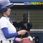 【画像・GIF】水着や着衣やノーブラでエチエチなユサユサ…最胸乳揺れおっぱい優勝決定戦開催！😍😍😍😍😍😍