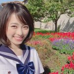 【画像】まいんちゃんこと福原遥さん、髪をカットしたらハシカンを超えるぐらいめっちょカワイイ???