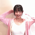 【画像・GIF】AKB48の16歳メンバー、めちゃめちゃエチエチおっぱいを持ちソレを自在に操る???