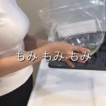 【画像】女性YouTuberの動画サムネイルがおっぱいだと再生回数が上がるの法則???