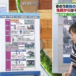 【画像】TBS「ひるおび！」の女性アナウンサー・江藤愛さんの膨らみの形がキレイな美乳間満点着衣おっぱい😍😍😍😍😍😍