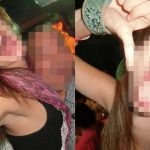 【話題】LSDもでてきた沢尻エリカ容疑者、非常にアカン写真も出回る…😰😰😰😰