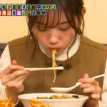 【画像・動画】テレビ東京「モヤモヤさまぁ～ず２」で川田裕美さんのスキップを完コピする田中瞳アナウンサーがめっちゃカワ∃😍😍😍😍😍😍