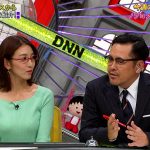 【画像】フジテレビ「全力!脱力タイムズ」で女子アナ・小澤陽子さんのブラジャーくっきり着衣おっぱいがエッッッッッ😍😍😍😍😍😍