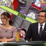 【画像】フジテレビ「全力！脱力タイムズ」で女性アナウンサー・小澤陽子さんの着衣おっぱいがめっちゃスゴ∃😍😍😍😍😍😍😍