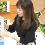 【画像】TBS「ひるおび！」で女性アナウンサー・江藤愛さんのキレイなおっぱいの膨らみがｴｯｯｯｯｯｯ😍😍😍😍😍😍