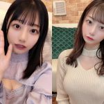 【動画・画像】 AKB48・鈴木優香さんのおっぱい配信、エッッッッッ😍😍😍😍😍😍😍😍😍