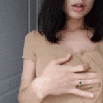 【GIF】おっぱいでもなんでもいいからエロいGif貼ってけ😍😍😍😍😍😍😍😍😍😍😍😍