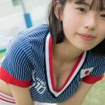 【画像・動画】グラドル・菊池姫奈さん、水着姿でも服を着た状態でもエッチすぎ😍😍😍😍😍😍😍