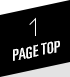 PAGE TOP