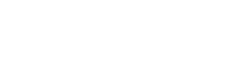 STAFF