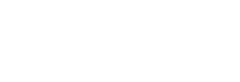 ON AIR