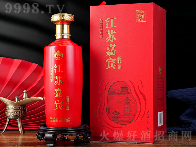 ���ռα��������� Ũ���͡�42�� 500ml��