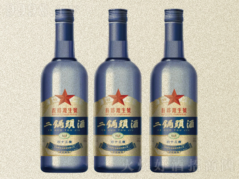 ׶Դűͷ ͡43 250ml