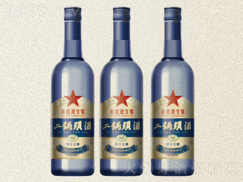 ׶Դűͷ ͡43 500ml