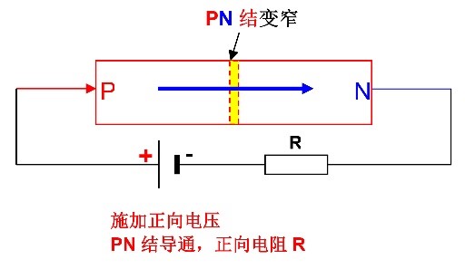 圖片12.jpg