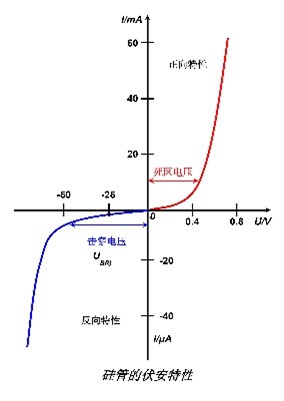 圖片15.jpg