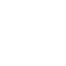 由比を楽しむ