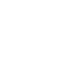 漁師の手づくり