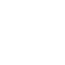 由比のしらす