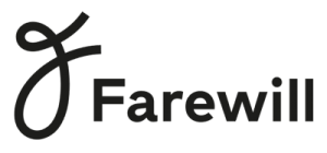 Farewill logo