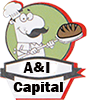 A&I Capital