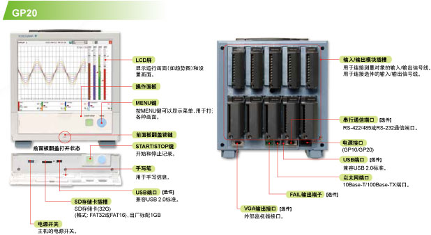 CN STRUCTURE 01