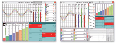 CN GP SMART USER 08