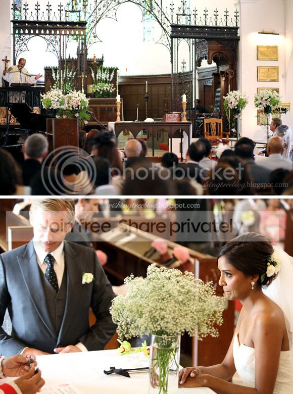 photo Petter-and-Deborah-church-altar_zpsd1fd1c98.jpg