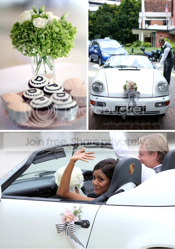 photo Petter-and-Deborah-church-sendoff_zps47b0a2c8.jpg