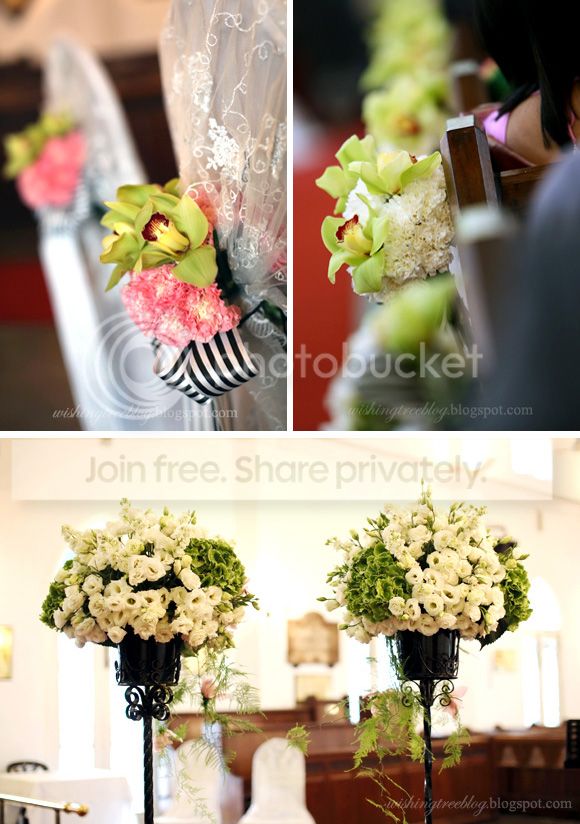 photo Petter-and-Deborah-churchflowers_zpsacc4c26a.jpg