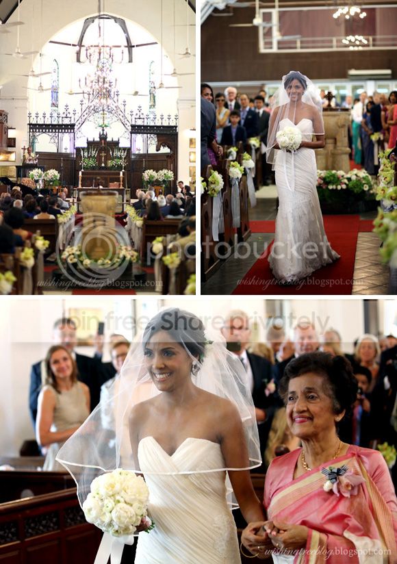 photo Petter-and-Deborah-bride-and-mum_zps7402ad59.jpg