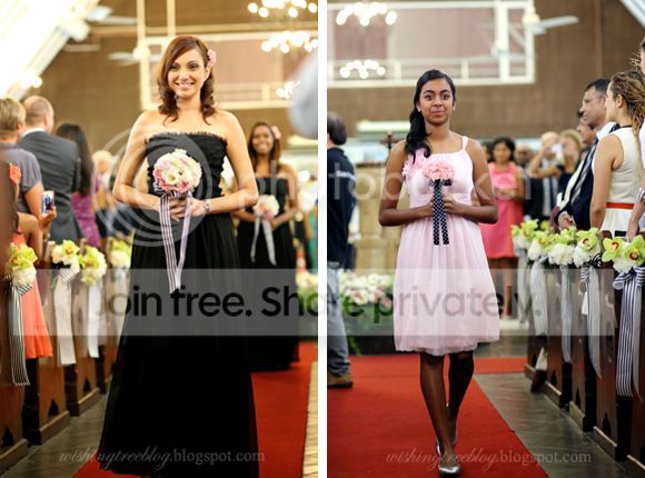 photo Petter-and-Deborah-bridesmaid-and-flower-girl_zps7522e6ff.jpg