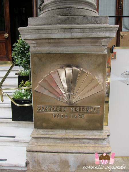 photo IMG_0136copy_zps12f2a830.png