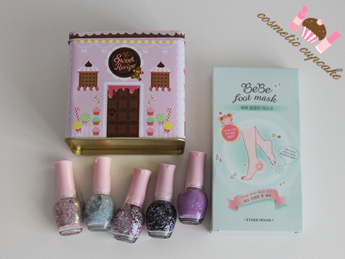 photo IMG_0101copy_zps6aa3c8ff.png