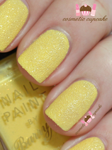 photo IMG_3326copy_zps1d8b397a.png