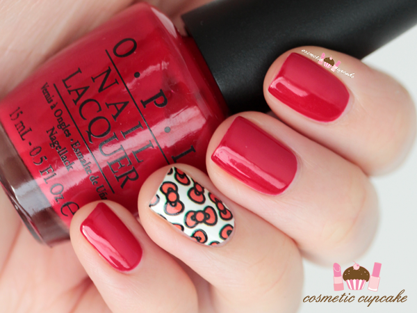 photo IMG_8811copy_zps998b4c65.png