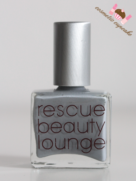 photo IMG_1526copy_zps3e5a7bba.png