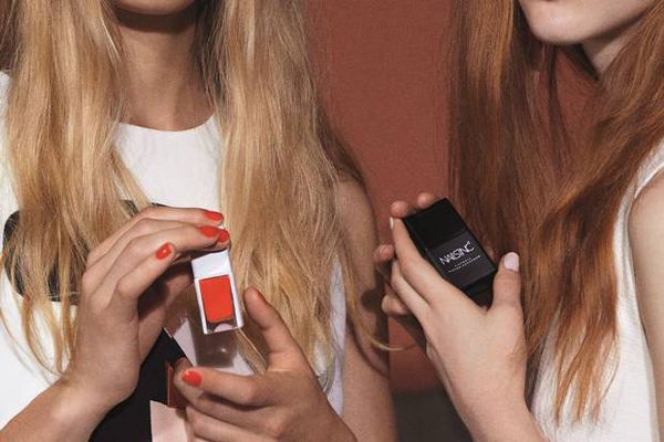 photo vb-nails_zps6iav5yja.jpg