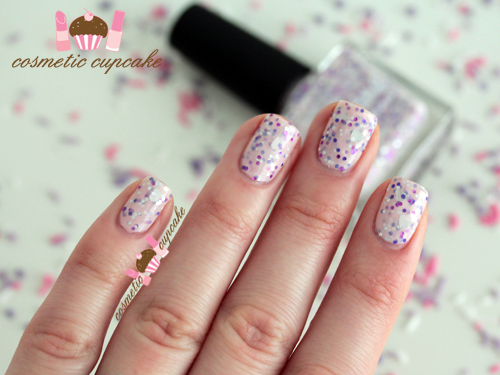 photo IMG_4039copy_zpse6fcb785.png
