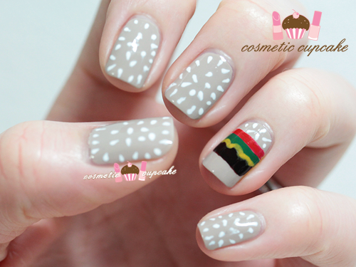 photo IMG_4837copy_zps0088b52d.png