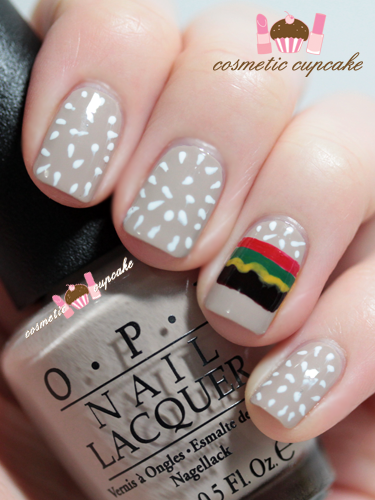 photo IMG_4863copy_zps9408ea06.png