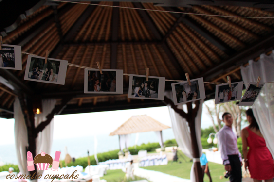 photo IMG_1428copy_zps59cb2a91.png