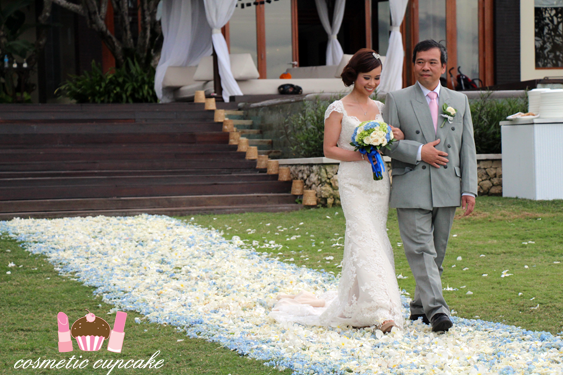photo IMG_1446copy_zps445938eb.png