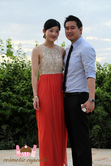 photo IMG_1514copy_zps0f0c5b9c.png