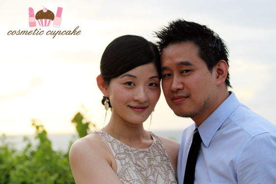 photo IMG_1516copy_zps8d58a952.png