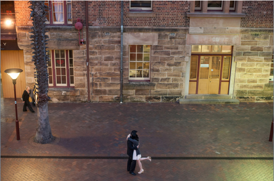 photo 41_zps763011e7.png