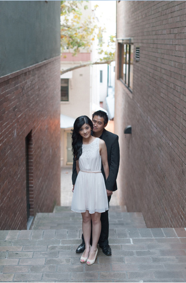 photo 31_zpsbf60663b.png