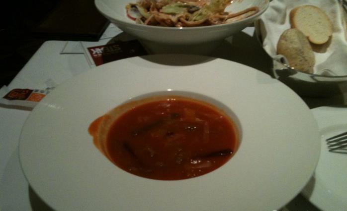 食间牛排加盟 食间牛排加盟