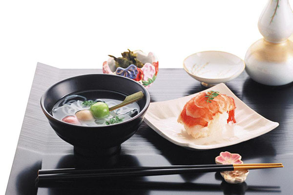 蓉城池田屋加盟 蓉城池田屋加盟